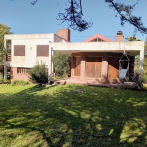 Chalet Mar del Plata
